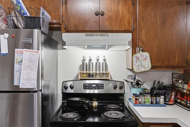2240 Donna Drive 2238 and 2240, Norman, OK 73071