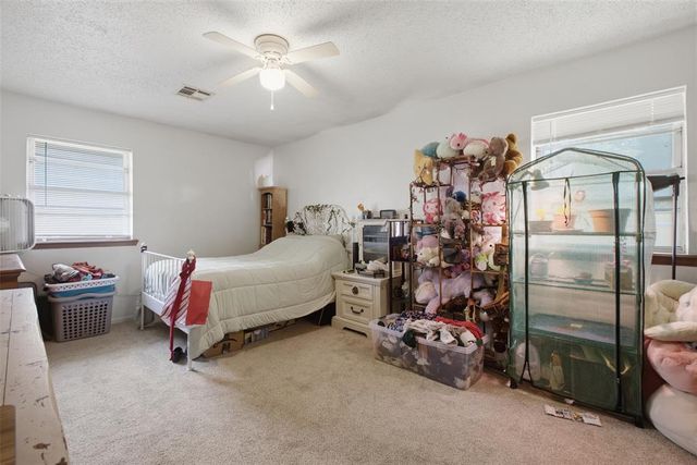 2240 Donna Drive 2238 and 2240, Norman, OK 73071