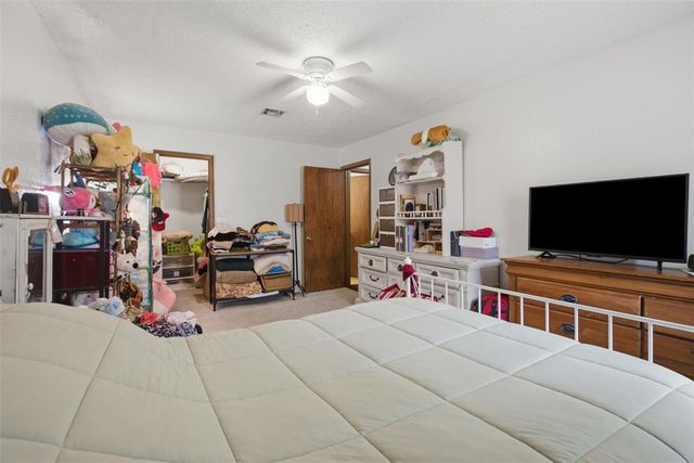 2240 Donna Drive 2238 and 2240, Norman, OK 73071