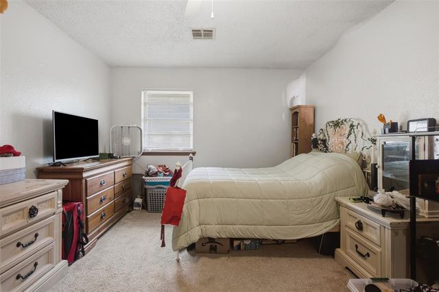 2240 Donna Drive 2238 and 2240, Norman, OK 73071
