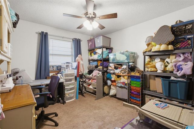 2240 Donna Drive 2238 and 2240, Norman, OK 73071