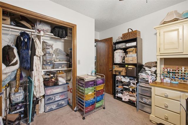 2240 Donna Drive 2238 and 2240, Norman, OK 73071