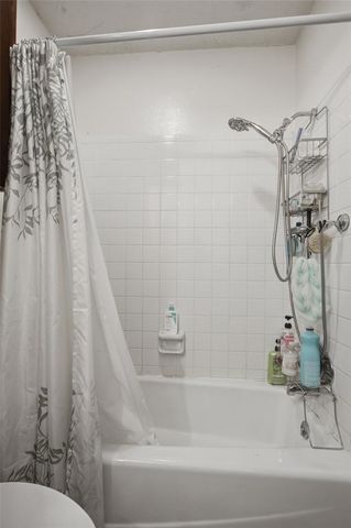 2240 Donna Drive 2238 and 2240, Norman, OK 73071