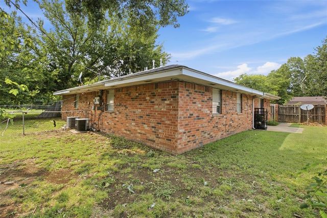 2240 Donna Drive 2238 and 2240, Norman, OK 73071