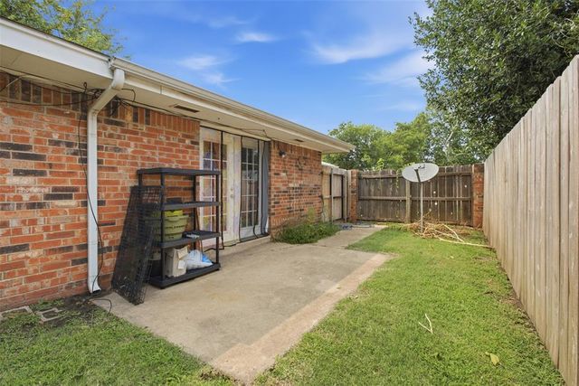 2240 Donna Drive 2238 and 2240, Norman, OK 73071