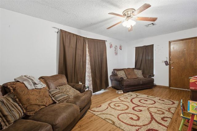 2240 Donna Drive 2238 and 2240, Norman, OK 73071