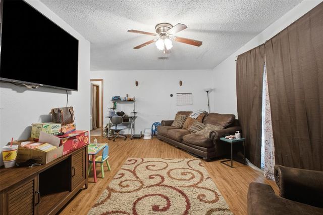 2240 Donna Drive 2238 and 2240, Norman, OK 73071