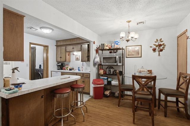 2240 Donna Drive 2238 and 2240, Norman, OK 73071