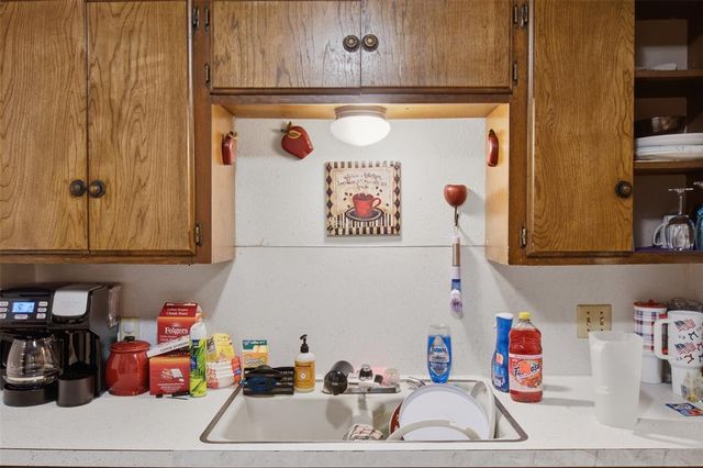 2240 Donna Drive 2238 and 2240, Norman, OK 73071