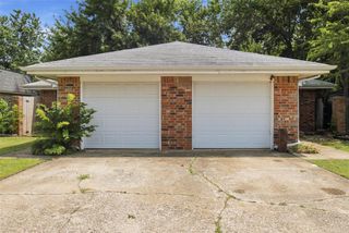 2240 Donna Drive 2238 and 2240, Norman, OK 73071