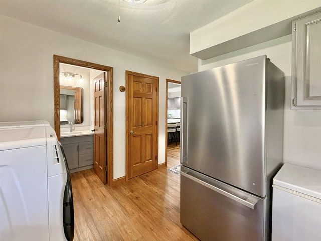 605 Cambridge Drive, Janesville, WI 53548