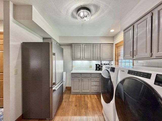 605 Cambridge Drive, Janesville, WI 53548