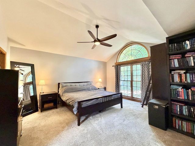 605 Cambridge Drive, Janesville, WI 53548