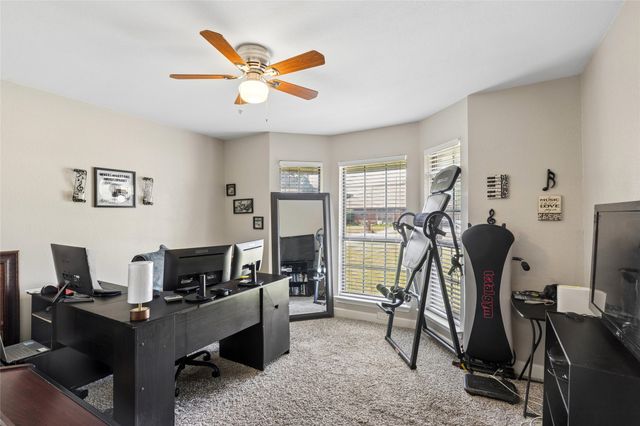 7320 Wesley Court, North Richland Hills, TX 76180