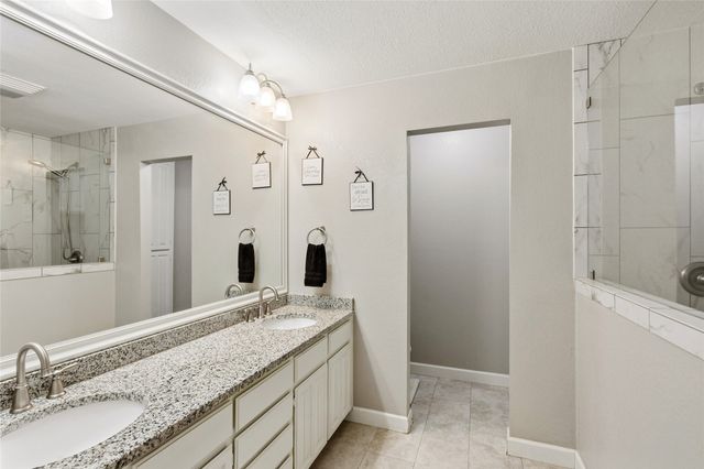 7320 Wesley Court, North Richland Hills, TX 76180