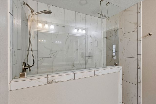 7320 Wesley Court, North Richland Hills, TX 76180