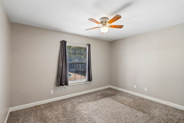 7320 Wesley Court, North Richland Hills, TX 76180