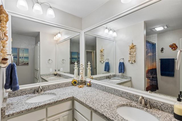 7320 Wesley Court, North Richland Hills, TX 76180