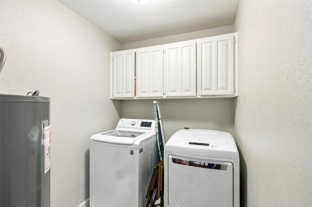 7320 Wesley Court, North Richland Hills, TX 76180