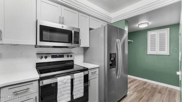 1420 Huntington Lane 2405, Rockledge, FL 32955