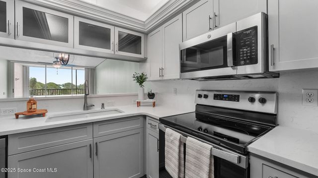 1420 Huntington Lane 2405, Rockledge, FL 32955