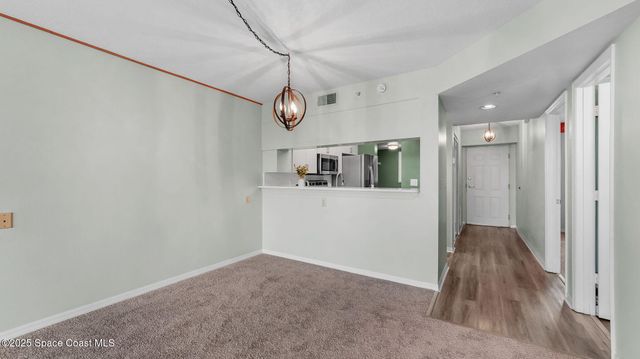 1420 Huntington Lane 2405, Rockledge, FL 32955