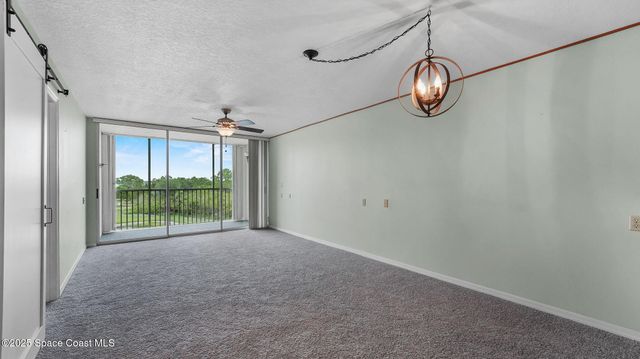 1420 Huntington Lane 2405, Rockledge, FL 32955