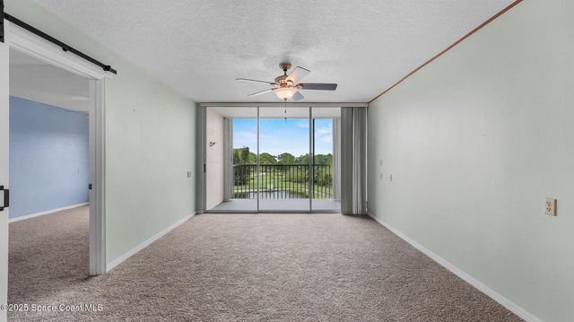 1420 Huntington Lane 2405, Rockledge, FL 32955