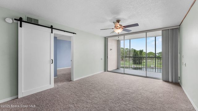 1420 Huntington Lane 2405, Rockledge, FL 32955