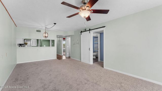 1420 Huntington Lane 2405, Rockledge, FL 32955