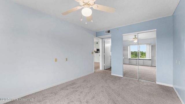 1420 Huntington Lane 2405, Rockledge, FL 32955