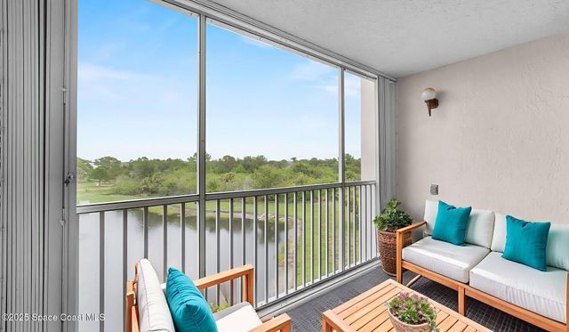 1420 Huntington Lane 2405, Rockledge, FL 32955