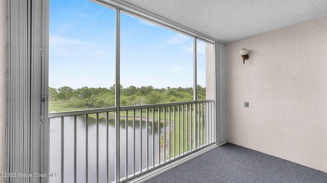 1420 Huntington Lane 2405, Rockledge, FL 32955