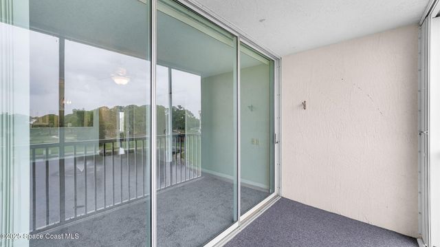 1420 Huntington Lane 2405, Rockledge, FL 32955