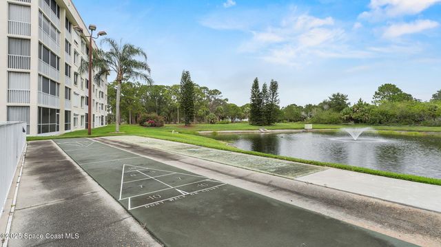1420 Huntington Lane 2405, Rockledge, FL 32955
