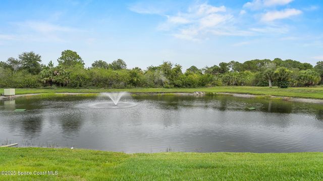 1420 Huntington Lane 2405, Rockledge, FL 32955