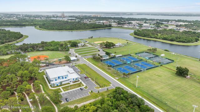 1420 Huntington Lane 2405, Rockledge, FL 32955