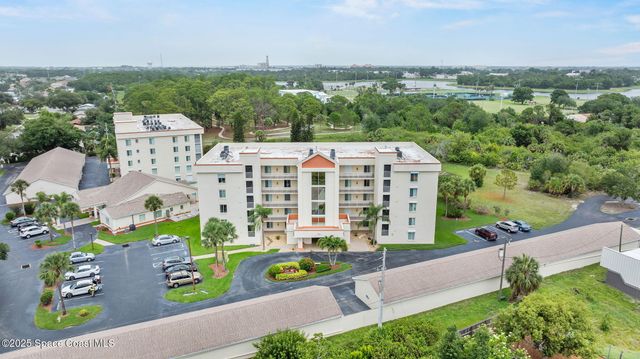 1420 Huntington Lane 2405, Rockledge, FL 32955