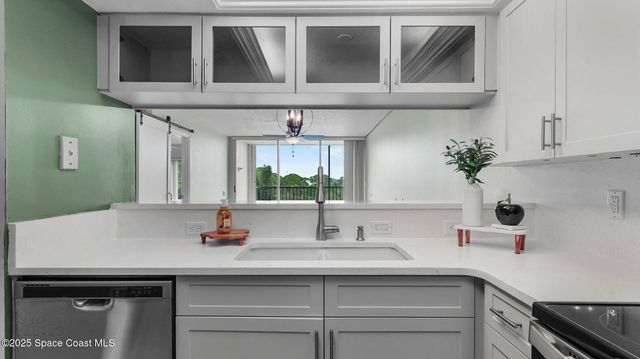 1420 Huntington Lane 2405, Rockledge, FL 32955