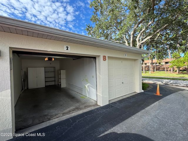 1420 Huntington Lane 2405, Rockledge, FL 32955