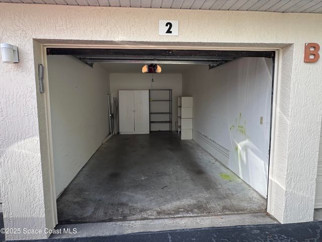 1420 Huntington Lane 2405, Rockledge, FL 32955