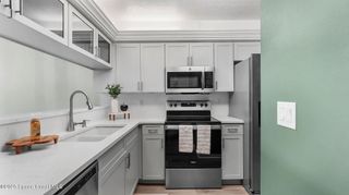 1420 Huntington Lane 2405, Rockledge, FL 32955