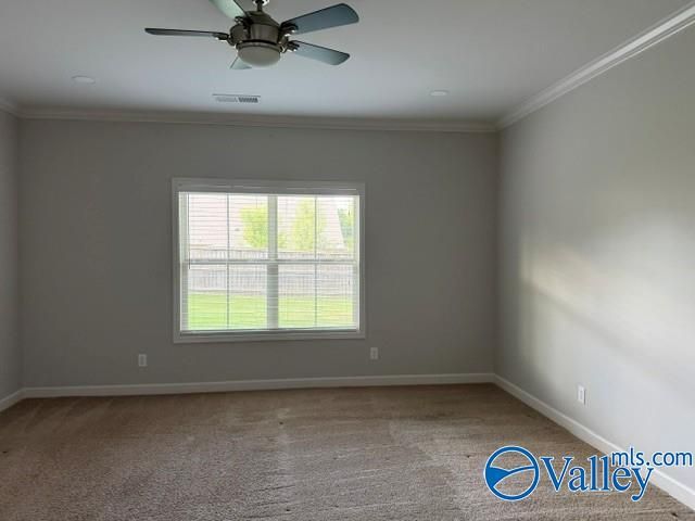 423 Fern Terrace Drive, Madison, AL 35757