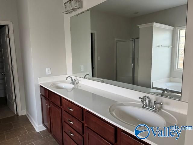 423 Fern Terrace Drive, Madison, AL 35757