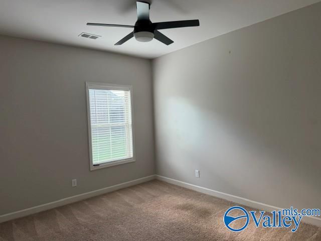 423 Fern Terrace Drive, Madison, AL 35757