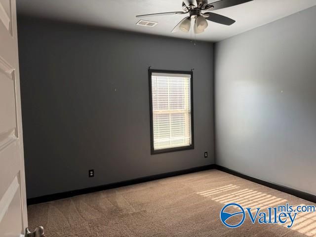 423 Fern Terrace Drive, Madison, AL 35757