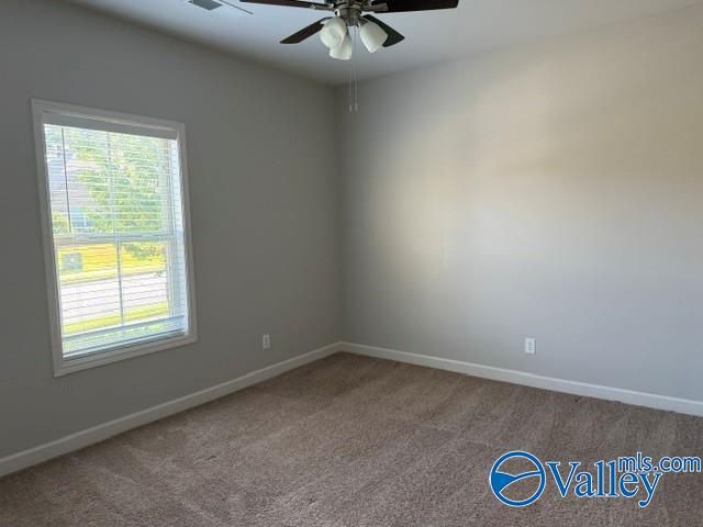 423 Fern Terrace Drive, Madison, AL 35757