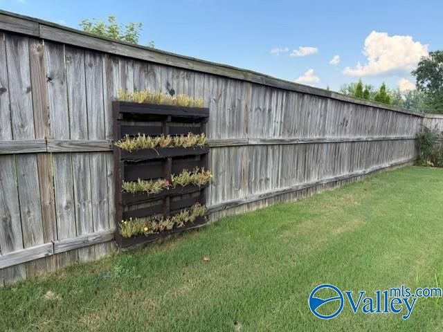 423 Fern Terrace Drive, Madison, AL 35757