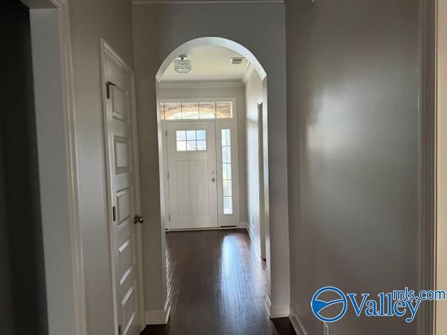 423 Fern Terrace Drive, Madison, AL 35757