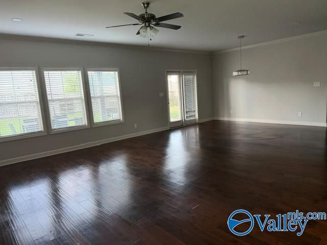 423 Fern Terrace Drive, Madison, AL 35757